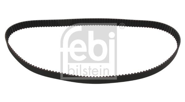 Pasek rozrządu FEBI BILSTEIN 17809