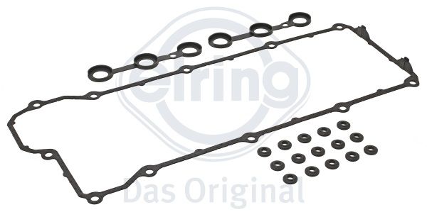 Zestaw uszczelek, pokrywa głowicy cylindra ELRING 318.550