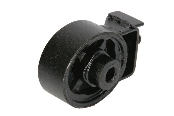 Łożyskowanie silnika YAMATO I55022YMT