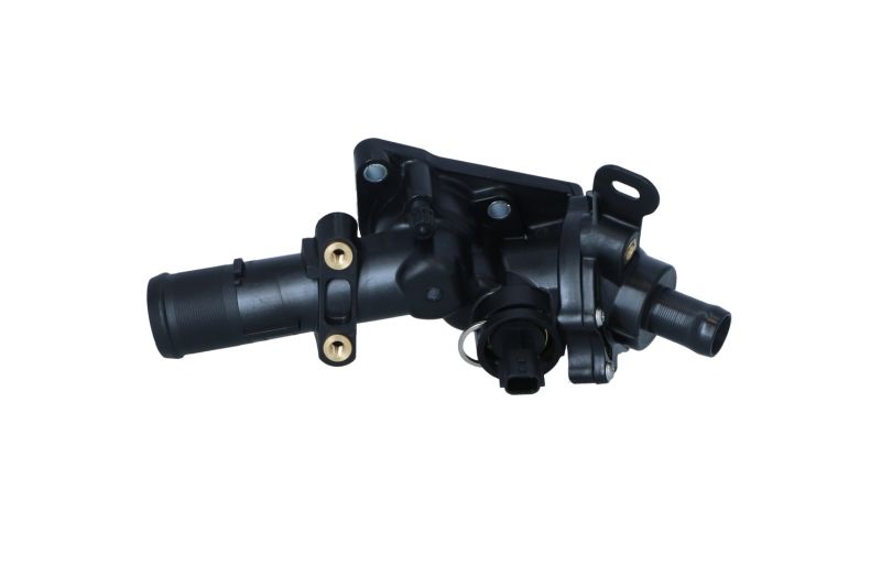 Termostat, płyn chłodzący NRF 725078