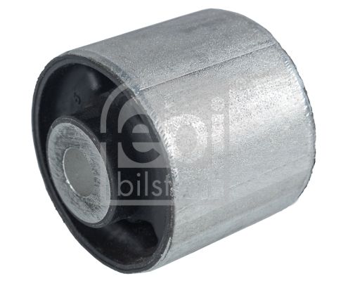Łożyskowanie, mechanizm różnicowy FEBI BILSTEIN 37949