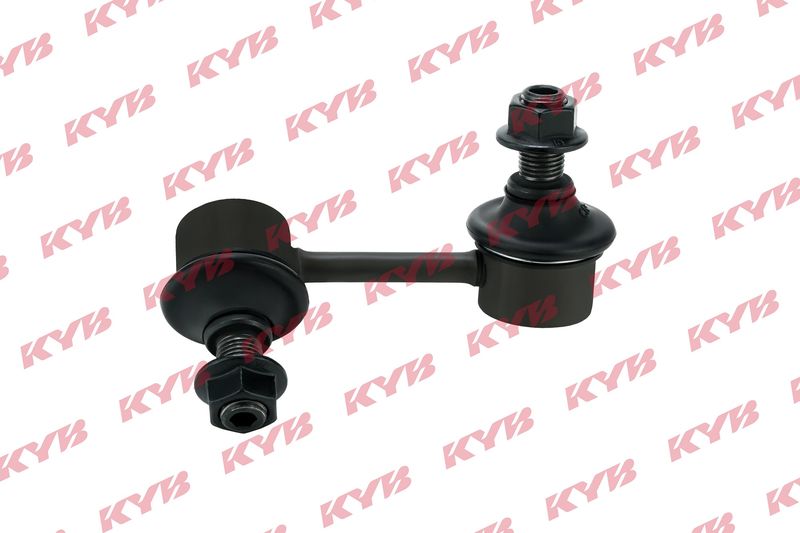 Drążek / wspornik, stabilizator KYB KSLF1034