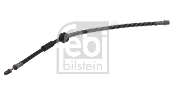 Przewód hamulcowy elastyczny FEBI BILSTEIN 34252