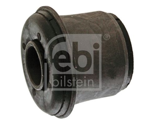 Łożyskowanie, wahacz FEBI BILSTEIN 42904