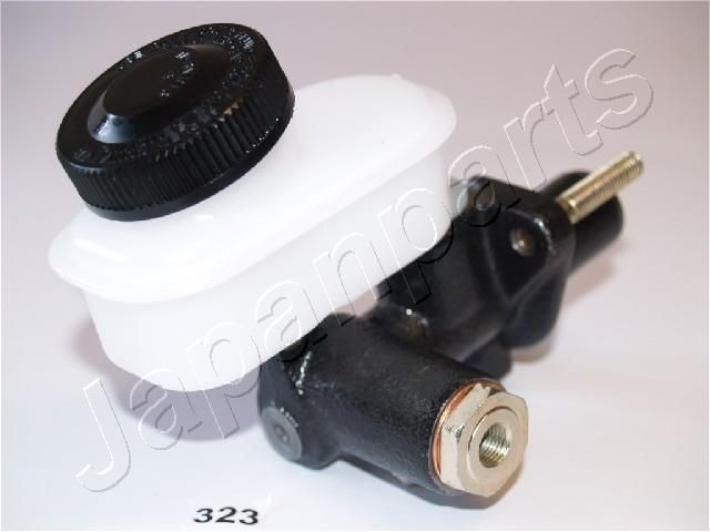 Pompa sprzęgła JAPANPARTS FR-323