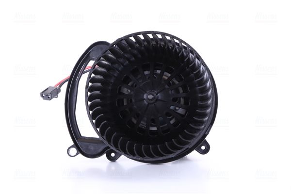 Wentylator wewnętrzny NISSENS 87504