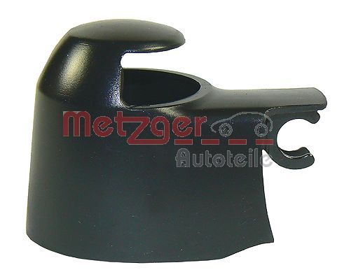 Pokrywa, ramię wycieraczki METZGER 2190171