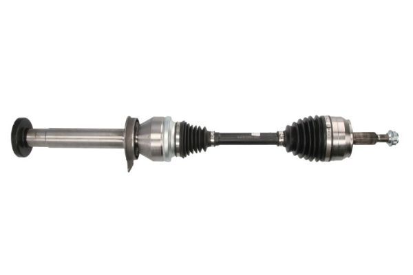Wał napędowy POINT GEAR PNG72978