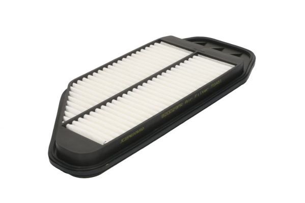 Filtr powietrza JC PREMIUM B20029PR
