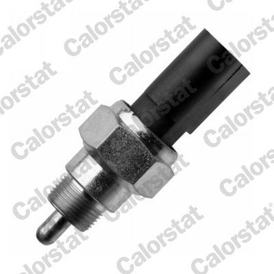 Przełącznik, światło cofania CALORSTAT by Vernet rs5611