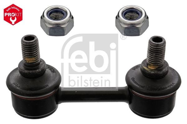 Drążek / wspornik, stabilizator FEBI BILSTEIN 18133