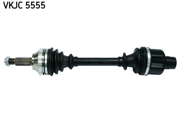 Wał napędowy SKF VKJC 5555