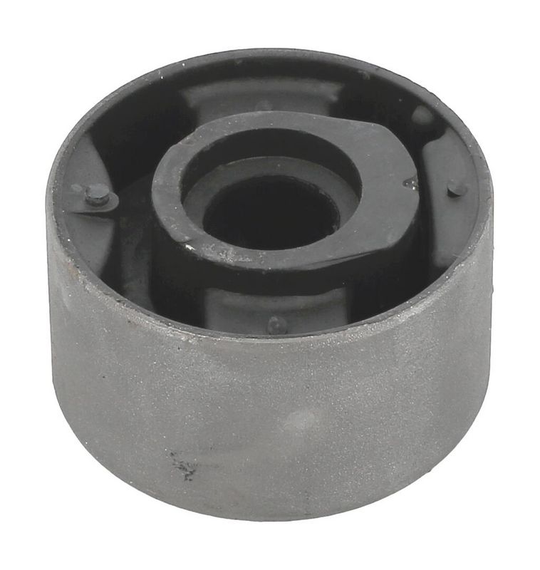 Łożyskowanie, wahacz MOOG BM-SB-1128