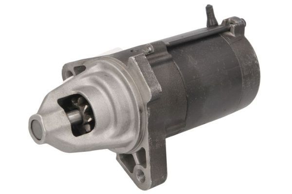 Rozrusznik STARDAX STX210366