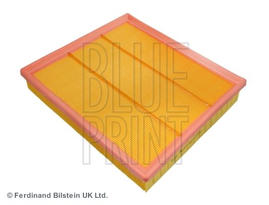 Filtr powietrza BLUE PRINT ADF122211