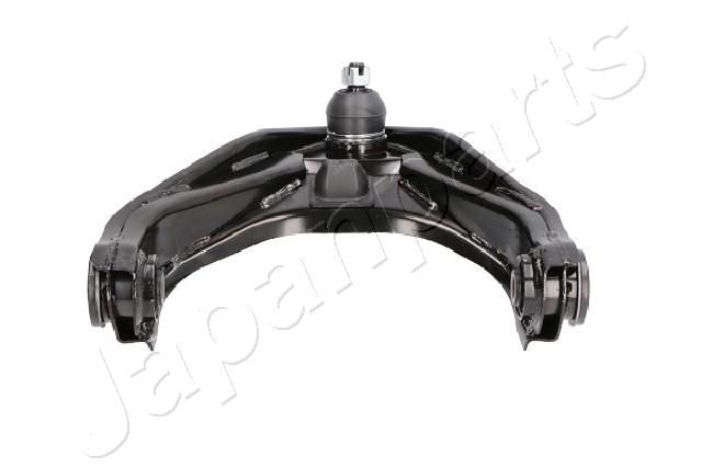 Wahacz, zawieszenie koła JAPANPARTS BS-541L