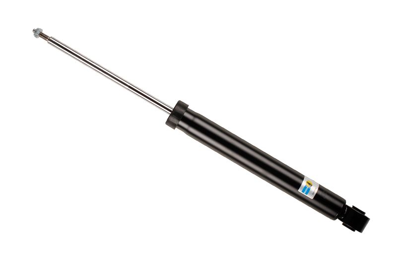Amortyzator BILSTEIN 19-229409