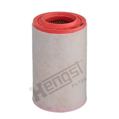 Filtr powietrza HENGST FILTER E1260L