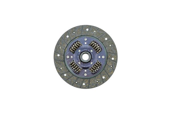 Tarcza sprzęgła AISIN DY-036