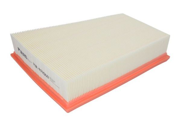 Filtr powietrza PURRO PUR-PA2069