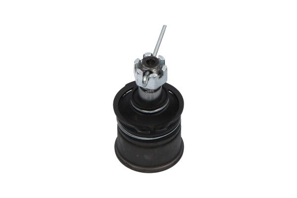 Przegub mocujący / prowadzący KAVO PARTS SBJ-2001