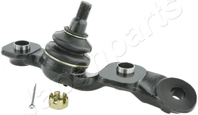 Przegub mocujący / prowadzący JAPANPARTS BJ-245R