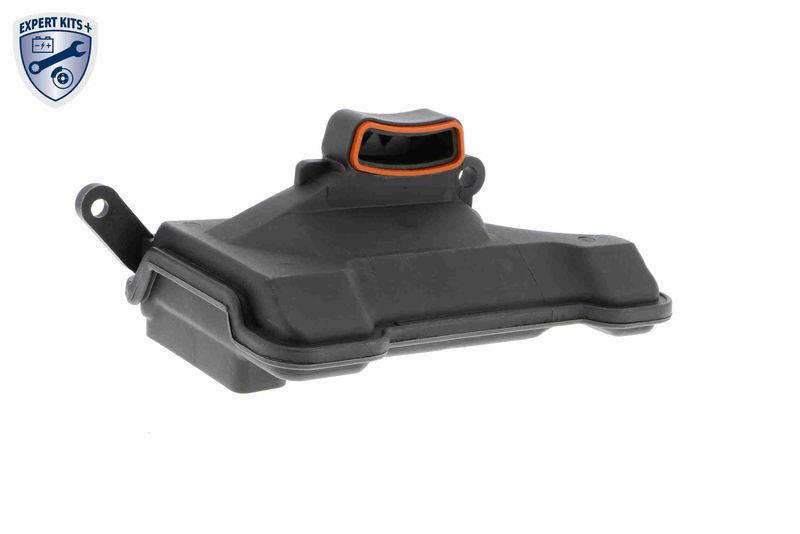 Filtr hydrauliczny, automatyczna skrzynia biegów VAICO V40-0895