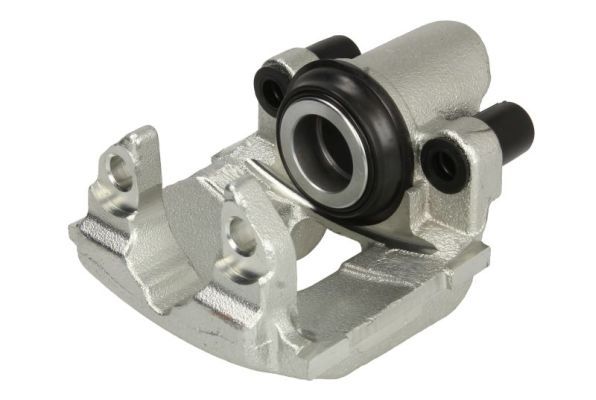 Zacisk hamulca ABE CZH1426