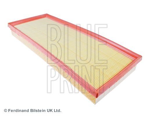 Filtr powietrza BLUE PRINT adj132229