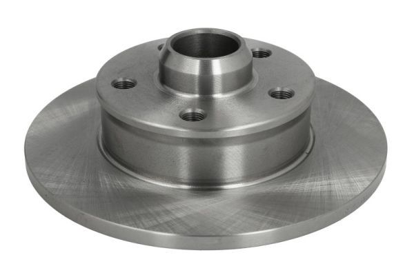 Tarcza hamulcowa ABE C4W003ABE