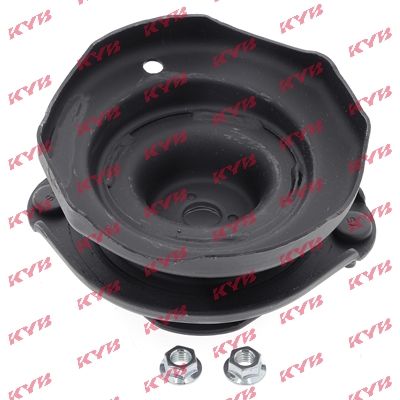 Mocowanie amortyzatora KYB SM5233