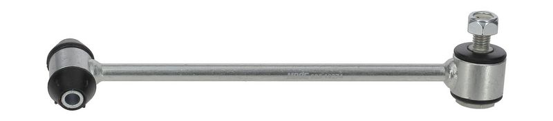 Drążek / wspornik, stabilizator MOOG ME-LS-5683
