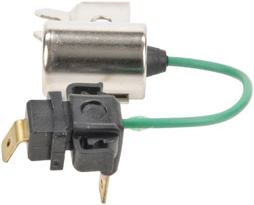 Kondensator, układ zapłonowy BOSCH 1 237 330 310