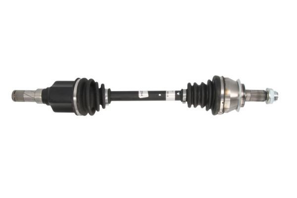 Wał napędowy POINT GEAR PNG75198