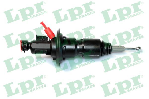 Pompa sprzęgła LPR 2617