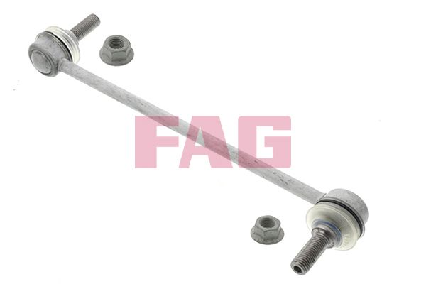 Drążek / wspornik, stabilizator FAG 818019910