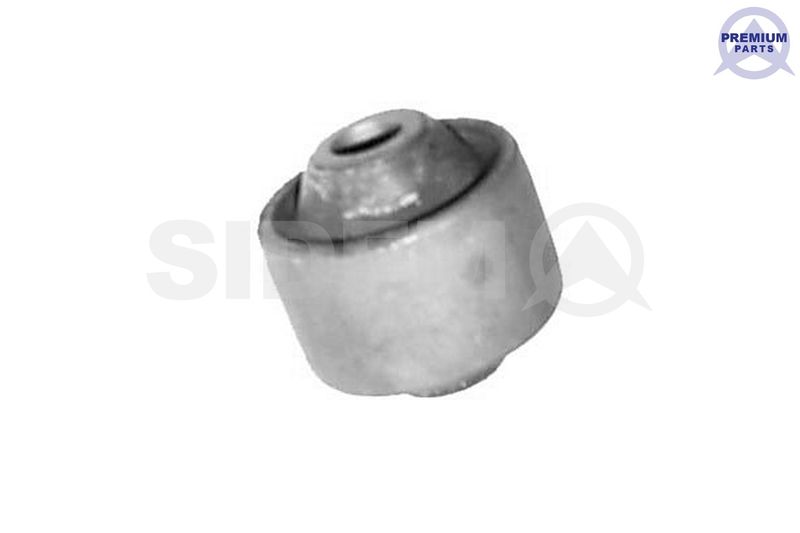 Łożyskowanie, wahacz SIDEM 801610