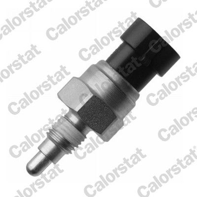Przełącznik, światło cofania CALORSTAT by Vernet rs5635