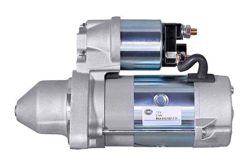 Rozrusznik HELLA 8EA 012 527-711