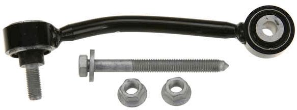 Drążek / wspornik, stabilizator TRW JTS521