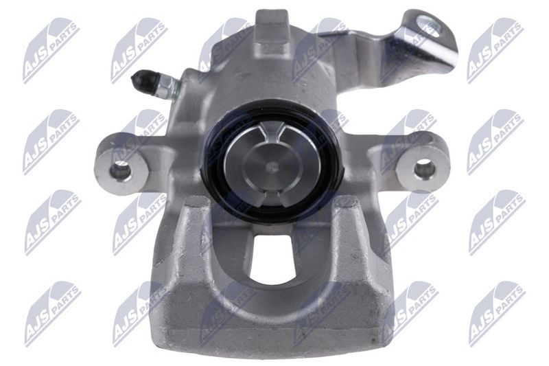 Zacisk hamulca NTY HZT-RE-038