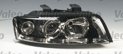 Reflektor VALEO 088048