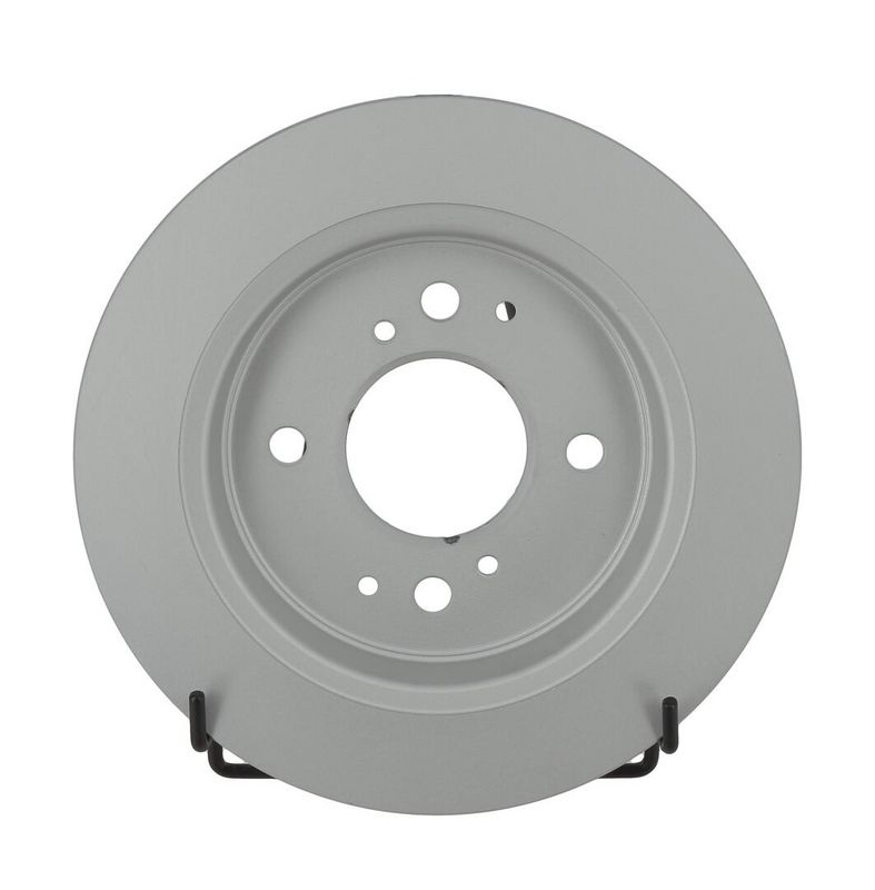 Tarcza hamulcowa FERODO DDF3156C