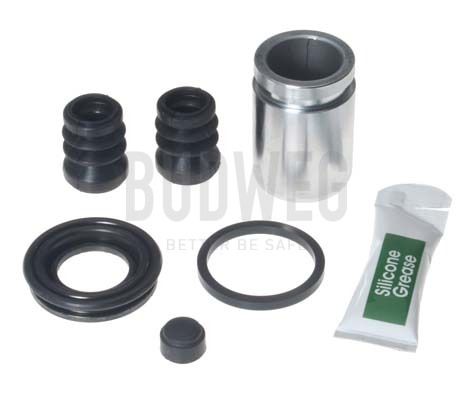 Zestaw naprawczy, zacisk hamulca BUDWEG CALIPER 209034