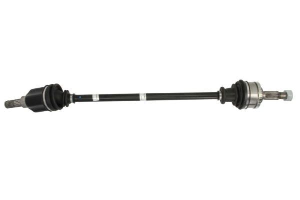 Wał napędowy POINT GEAR PNG72238