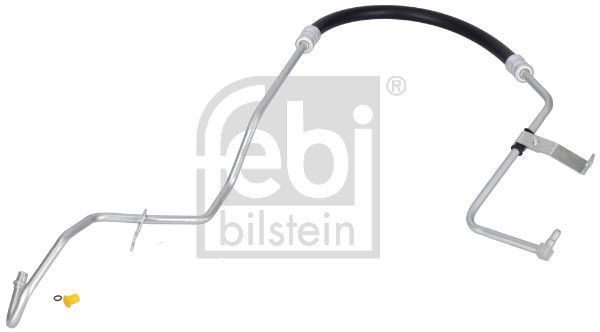 Wąż hydrauliczny, system kierowania FEBI BILSTEIN 194913