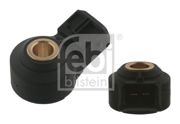 Czujnik spalania stukowego FEBI BILSTEIN 34280