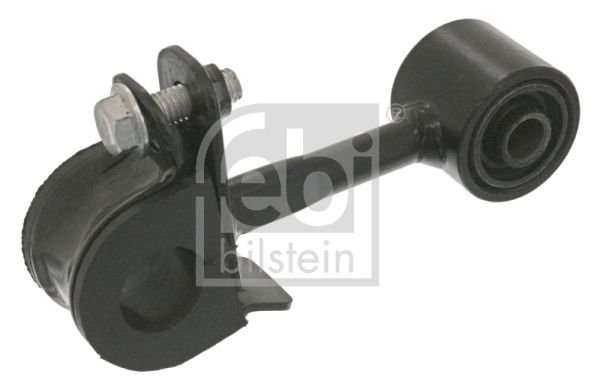 Drążek / wspornik, stabilizator FEBI BILSTEIN 41662