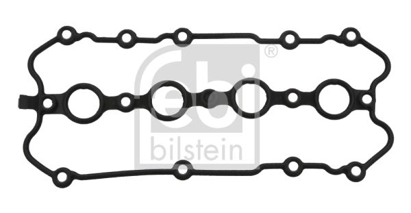 Uszczelka, pokrywa głowicy cylindrów FEBI BILSTEIN 33540