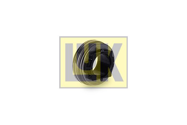 Łożysko oporowe LUK 500149010